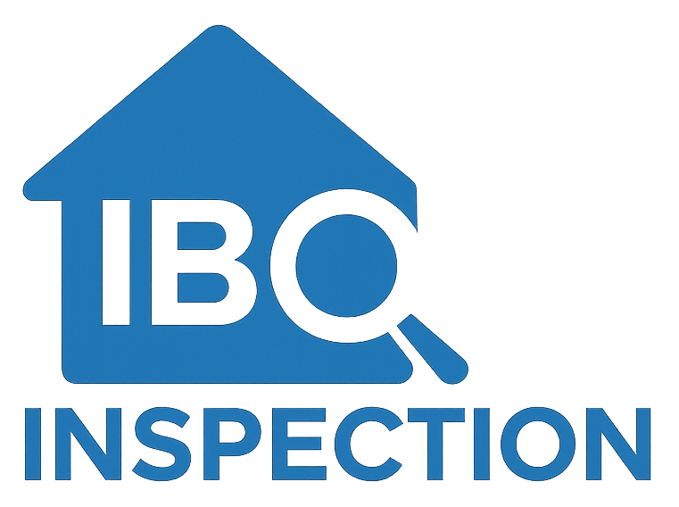 IBQ Inspection